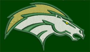 Ayden-Grifton High School Ayden-Grifton High School